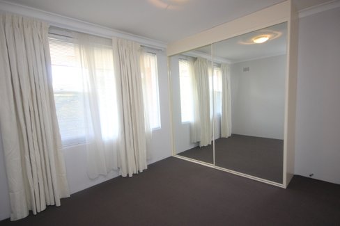 154 Chuter Avenue, SANS SOUCI NSW 2219