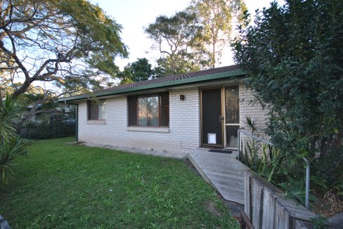 1/54 Falconer Street, SOUTHPORT QLD 4215