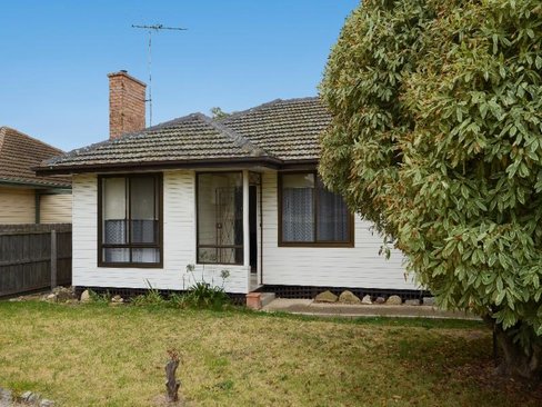 1 54 Forster Street Norlane 3214