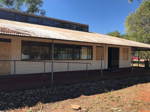 154 Frederick St, DJUGUN WA 6725