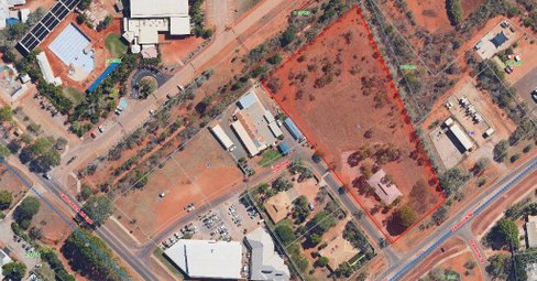 154 Frederick Street, DJUGUN WA 6725