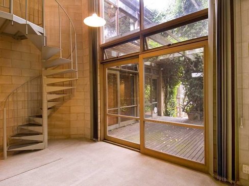 154 Gheringhap Street Geelong 3220