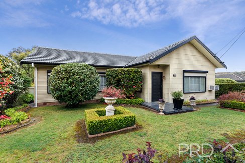 154 Lambie Street, TUMUT NSW 2720