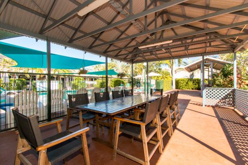 15/4 Murray Road, CABLE BEACH WA 6726