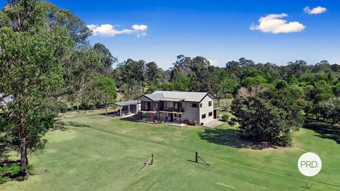 154 Nerada Road, TINANA