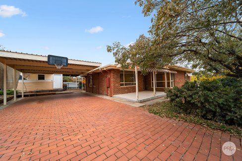 154 Sailors Gully Road, SAILORS GULLY VIC 3556