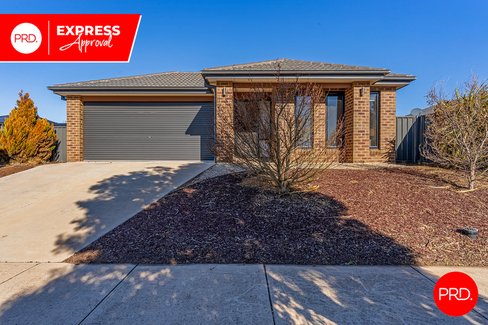154 Sawmill Road, HUNTLY