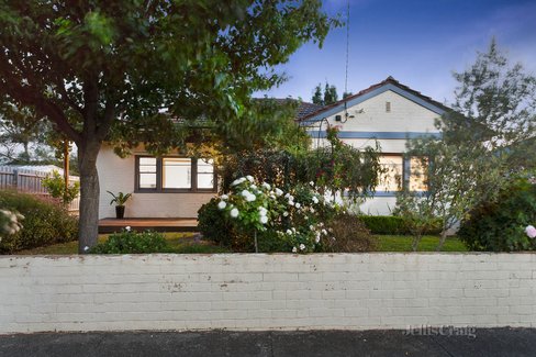1/54 St Andrews Avenue Rosanna 3084
