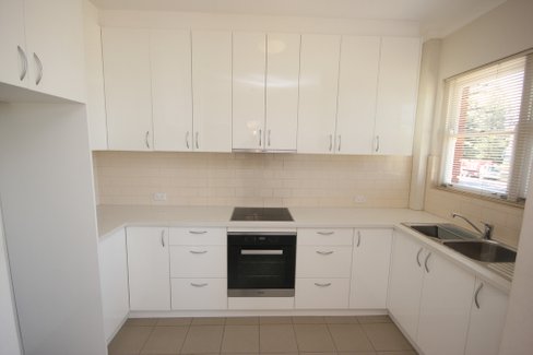 154 The Grand Parade, MONTEREY NSW 2217