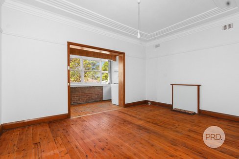 1/54 Waratah Street, OATLEY NSW 2223