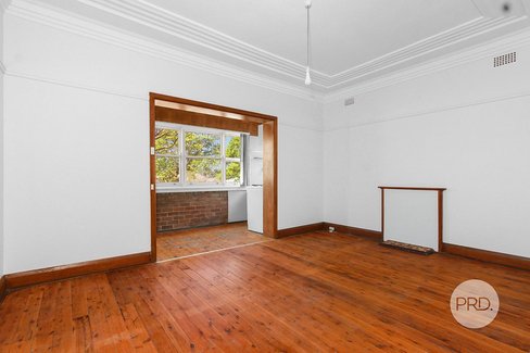 1/54 Waratah Street, OATLEY NSW 2223