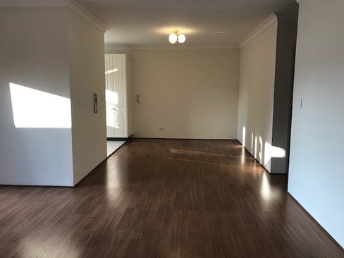15/41-43 Hampden Street, BEVERLY HILLS NSW 2209