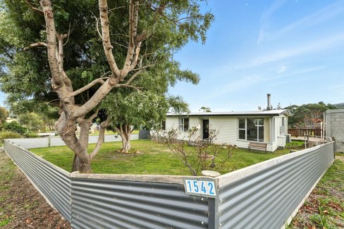 1542 Nubeena Rd, NUBEENA TAS 7184