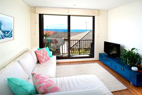 15/422-424 Maroubra Road, MAROUBRA NSW 2035