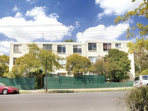 15 48 Derby Street Kew 3101