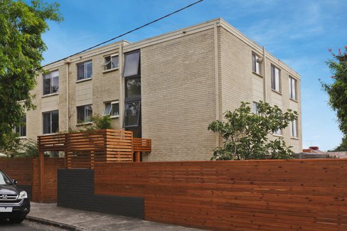 15/48 Derby Street Kew 3101