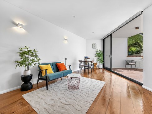 15/49-59 Boronia Street, KENSINGTON NSW 2033