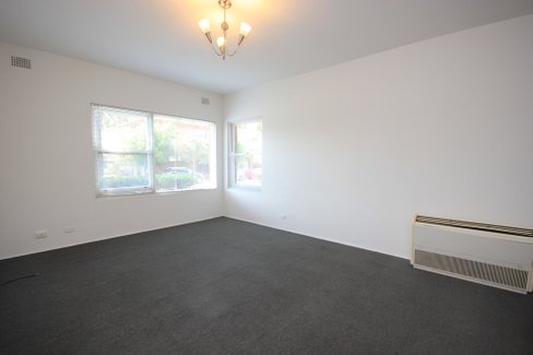 155-157 Ramsgate Road, RAMSGATE BEACH NSW 2217