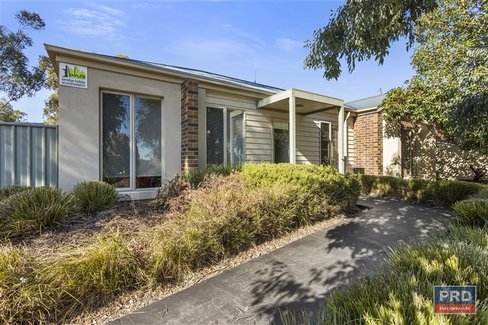1/55 Allingham Street, GOLDEN SQUARE VIC 3555