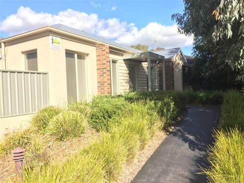 1/55 Allingham Street, GOLDEN SQUARE VIC 3555