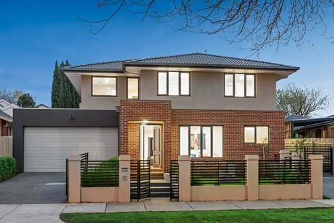 1/55 Ashburn Grove Ashburton 3147