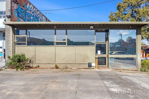 155 Bell Street Ivanhoe 3079