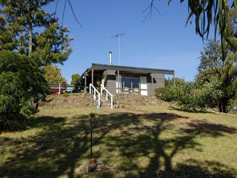 155 Central Road Drysdale 3222