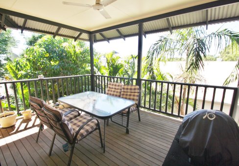 15/5 Herbert Street, BROOME WA 6725