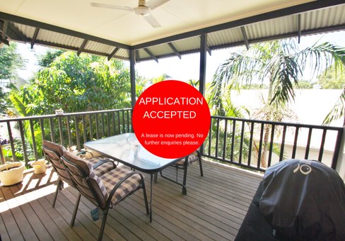 15/5 Herbert Street, BROOME WA 6725