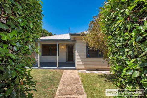 155 Piper Street, TAMWORTH NSW 2340