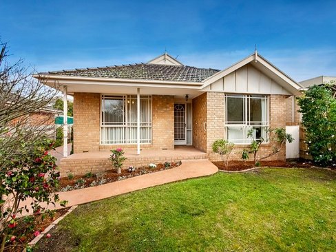 1 55 Talbot Avenue Balwyn 3103