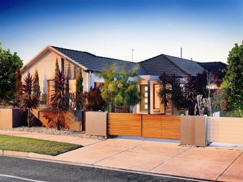 155 Torquay Road Grovedale 3216