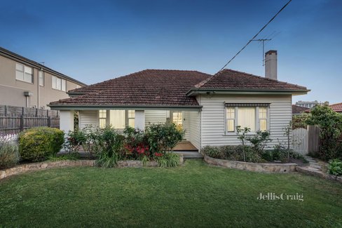 1 55 Tyne Street Box Hill North 3129