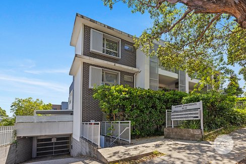 15/50-52 Lawrence Street, PEAKHURST NSW 2210