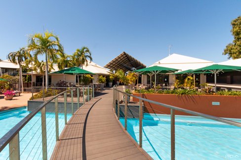 155/11 Oryx Road, CABLE BEACH WA 6726