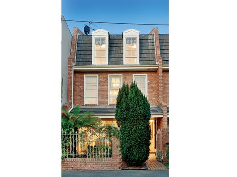 15 55-60 Canterbury Road Middle Park 3206