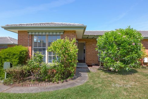 15 55 Serrell Street Malvern East 3145