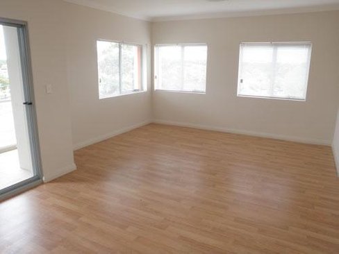 15/554 Bunnerong Road, MATRAVILLE NSW 2036