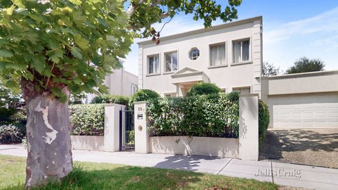 1/56-58 Brunel Street Malvern East 3145