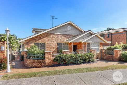 1/56-58 Oatley Parade, OATLEY NSW 2223