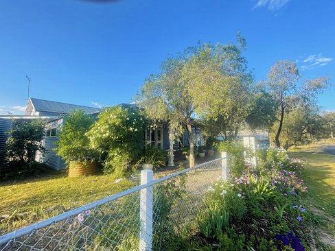 156 Avoca Road, STUART TOWN NSW 2820