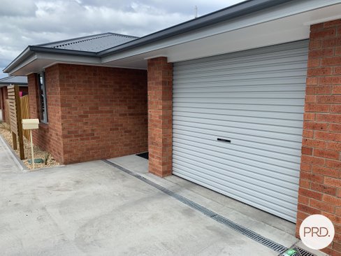 15/6 Dubs & Co Drive, SORELL TAS 7172