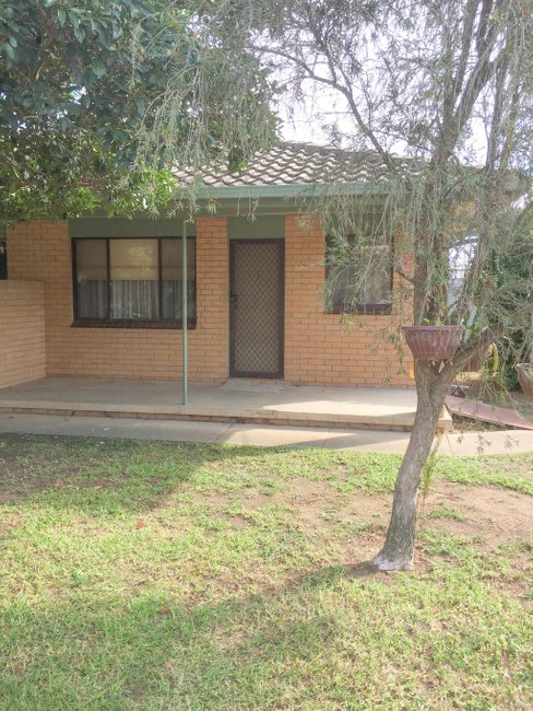 1/56 Evans Street, WAGGA WAGGA NSW 2650