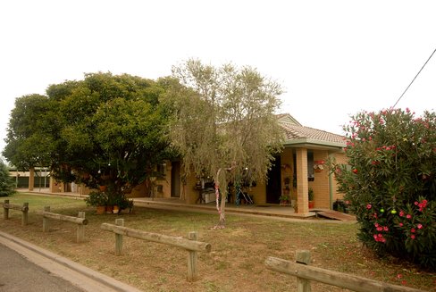 1/56 Evans Street, WAGGA WAGGA NSW 2650