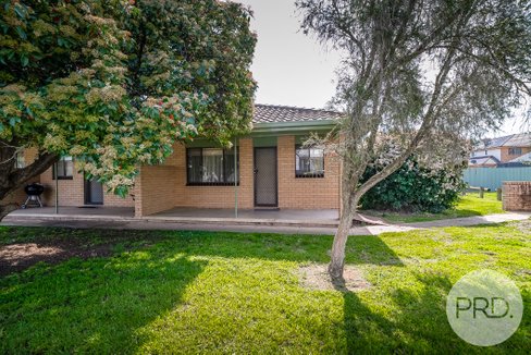 1/56 Evans Street, WAGGA WAGGA NSW 2650
