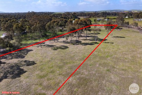 156 Fairview Drive, CLUNES