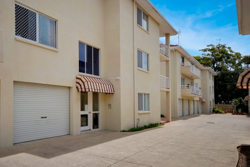 15/6 Florence Street, TWEED HEADS NSW 2485