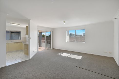 15/6 Florence Street, TWEED HEADS NSW 2485