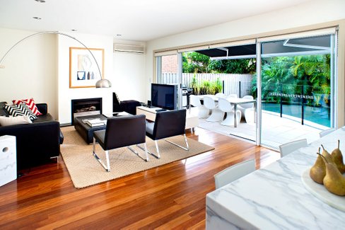 156 Gale Road, MAROUBRA NSW 2035