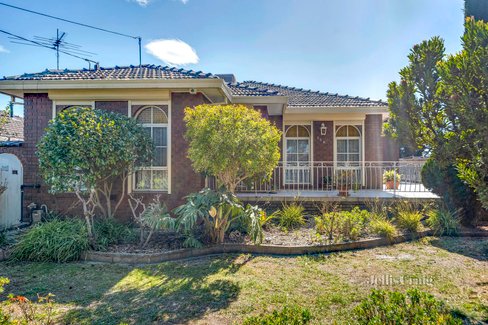 156 Glasgow Avenue Reservoir 3073